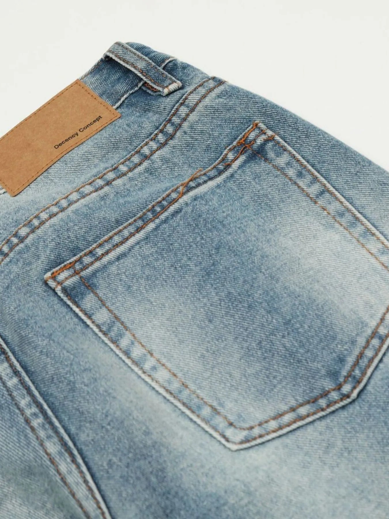 81e9fcf60e4246309a1b592fbc2bdd9d-Max-Origin