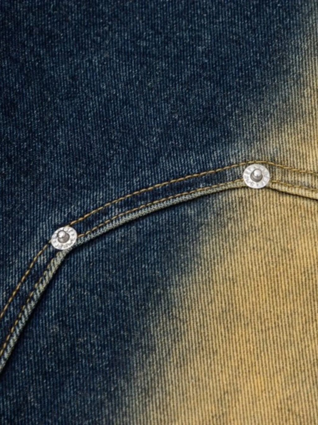 842663163c13497f83aa01d35406383d-Max-Origin