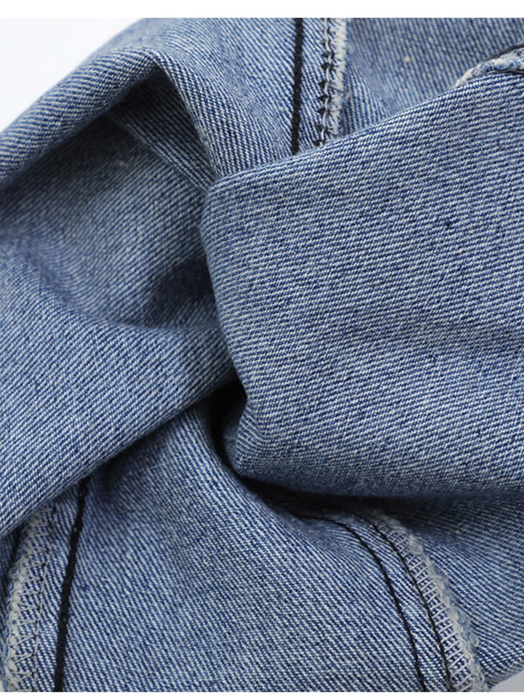 846e5838e9234a28aff261db31dfc99d-Max-Origin