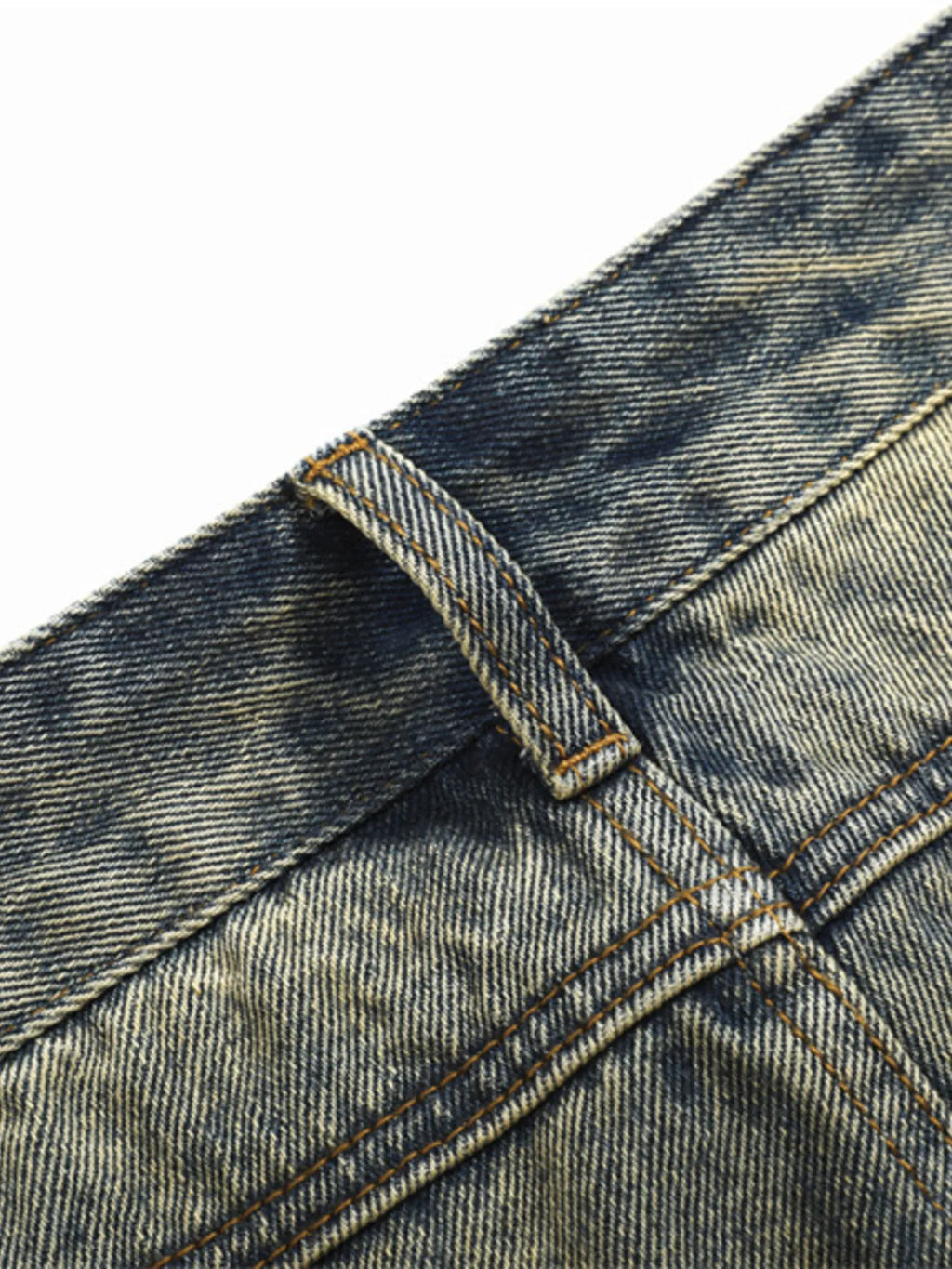 84b9564299214a88b0168e5adf0ce95b-Max-Origin