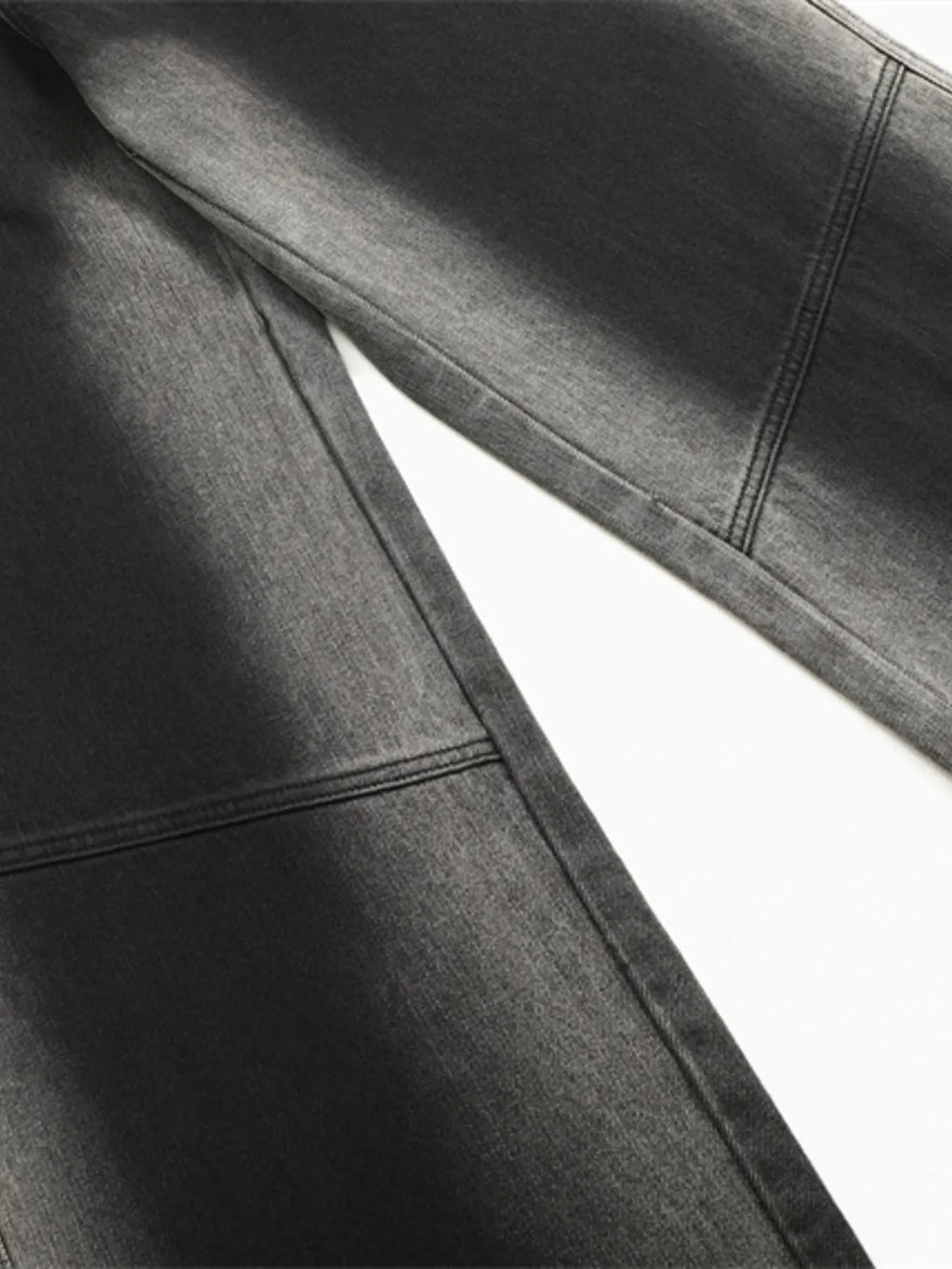 85934750459a48c2825b9fc2be597f11-Max-Origin