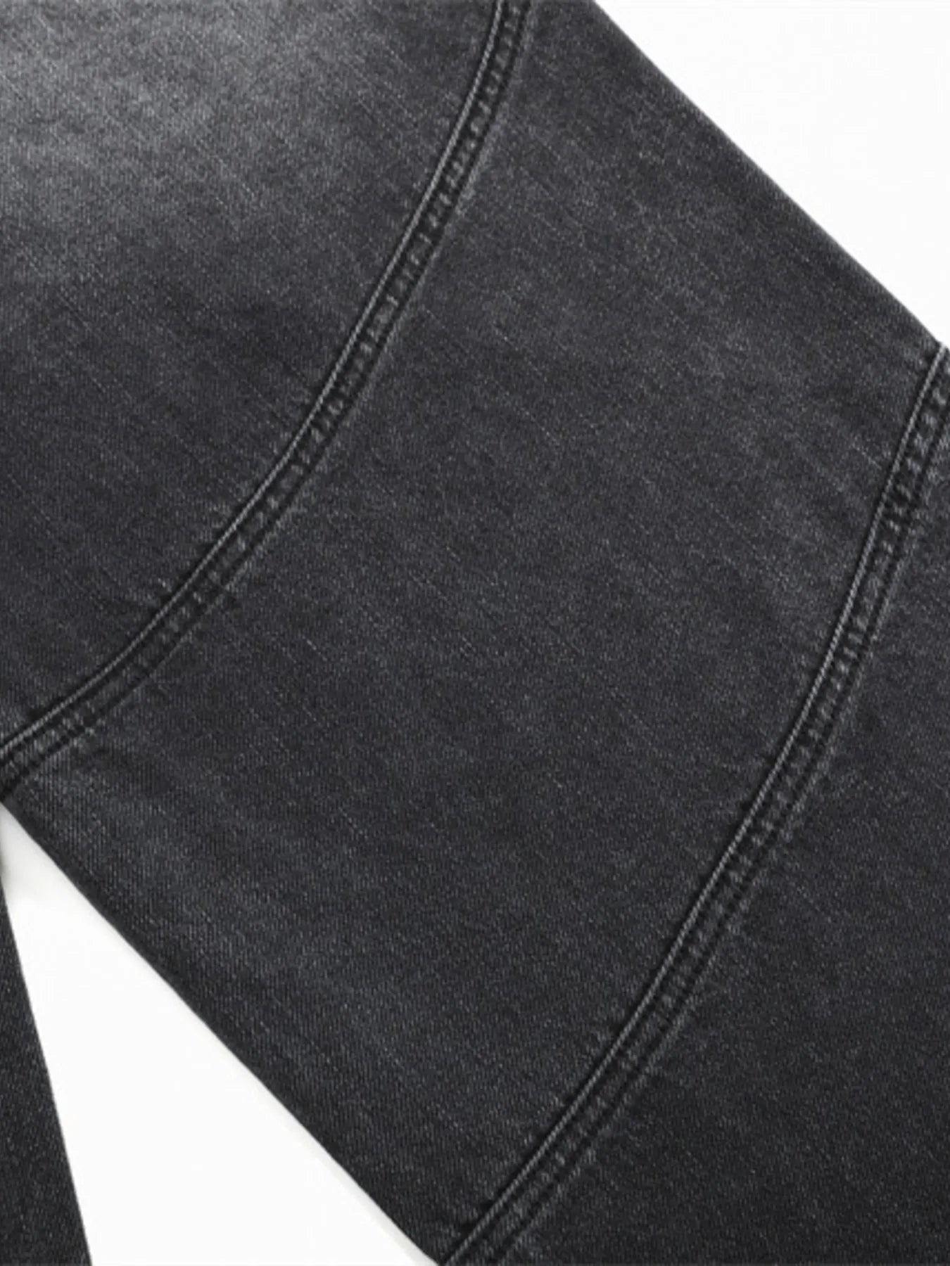 874cffac570c4f7c9604c358daff2457-Max-Origin