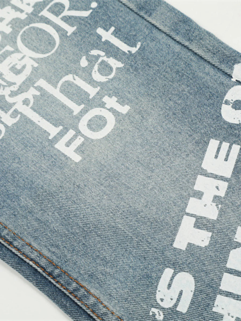 878167be79e04bfc8e90ca3f1c58f8a5-Max-Origin