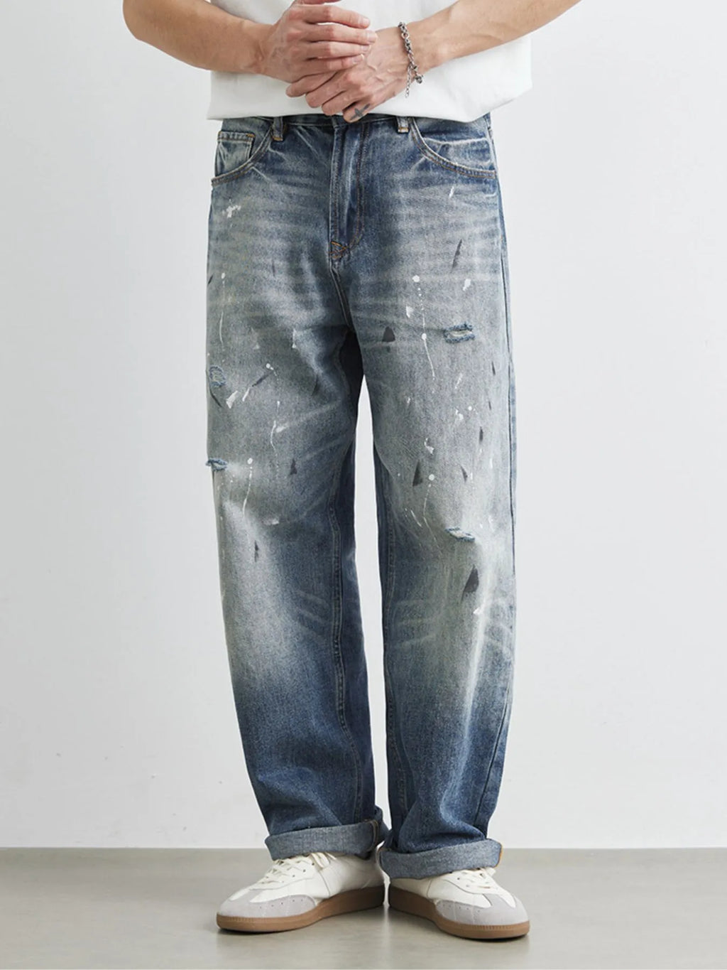 89fcee38-01e4-40ed-8d5d-74fe8ecc92c4-Max-Origin