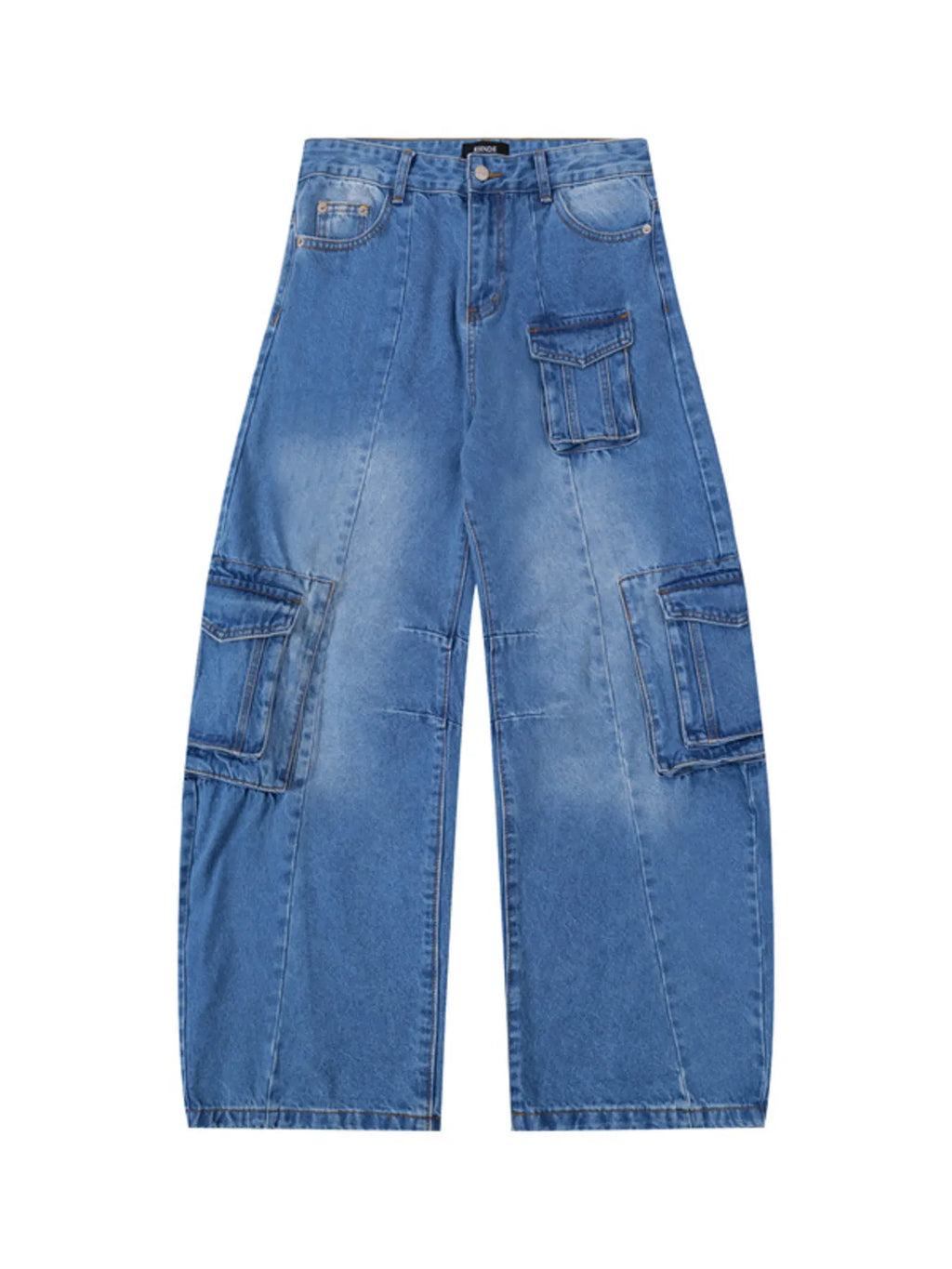 8ab38d5bbf614822955ff3800dd97428-Max-Origin