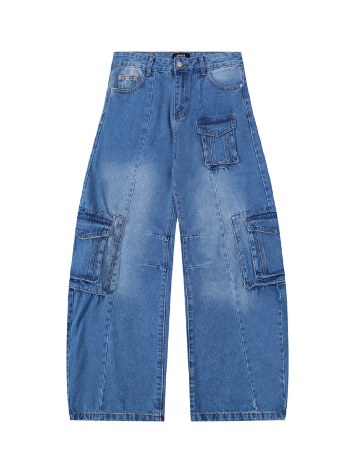 8ab38d5bbf614822955ff3800dd97428-Max-Origin