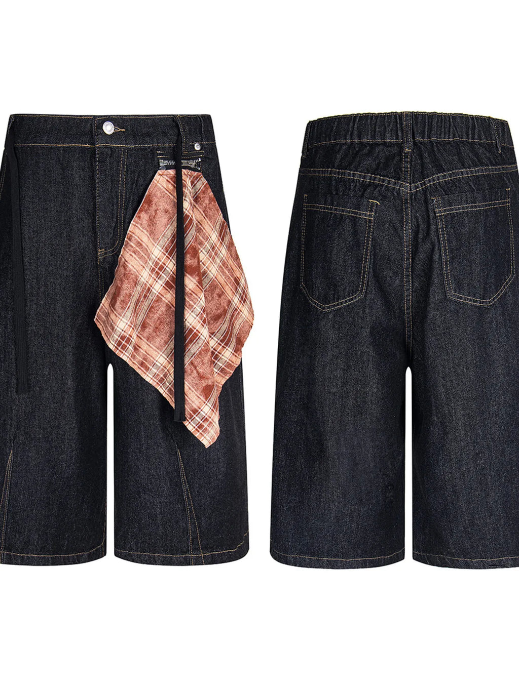 8abb2a6b929644f18e705e56317e85bf-Max-Origin