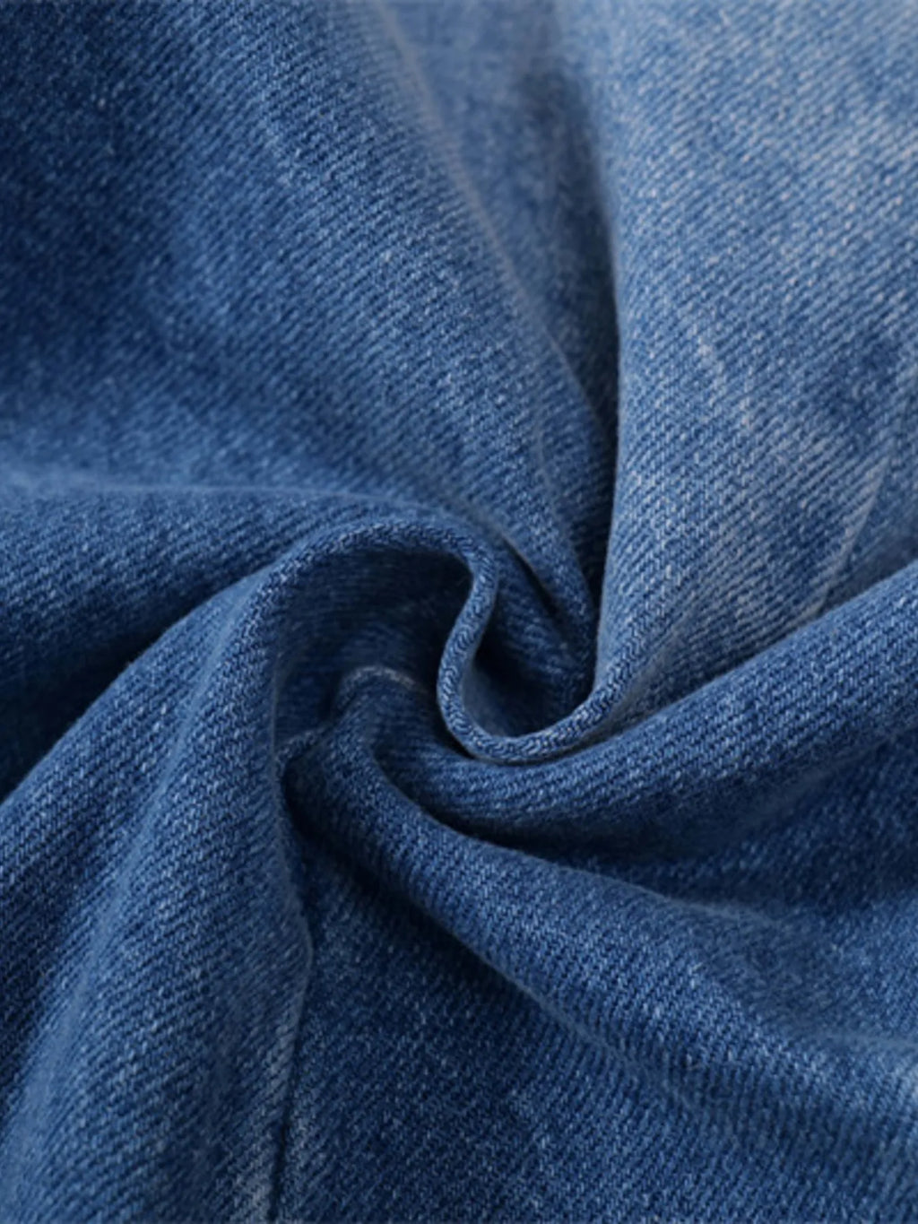 8abd405c3bd842ec87223a2b594e382b-Max-Origin