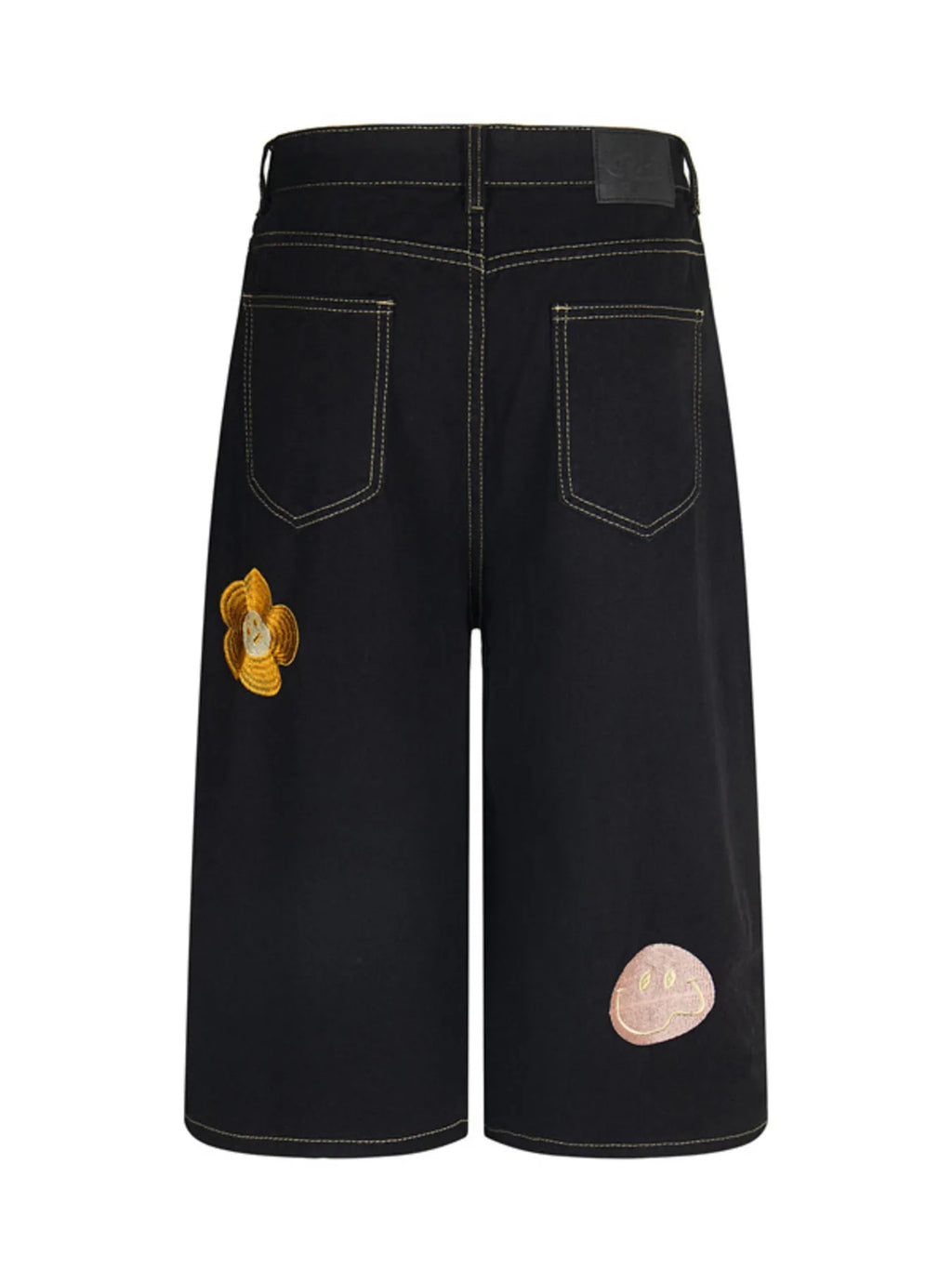 8b14bcbf549248b9b94332103c410233-Max-Origin