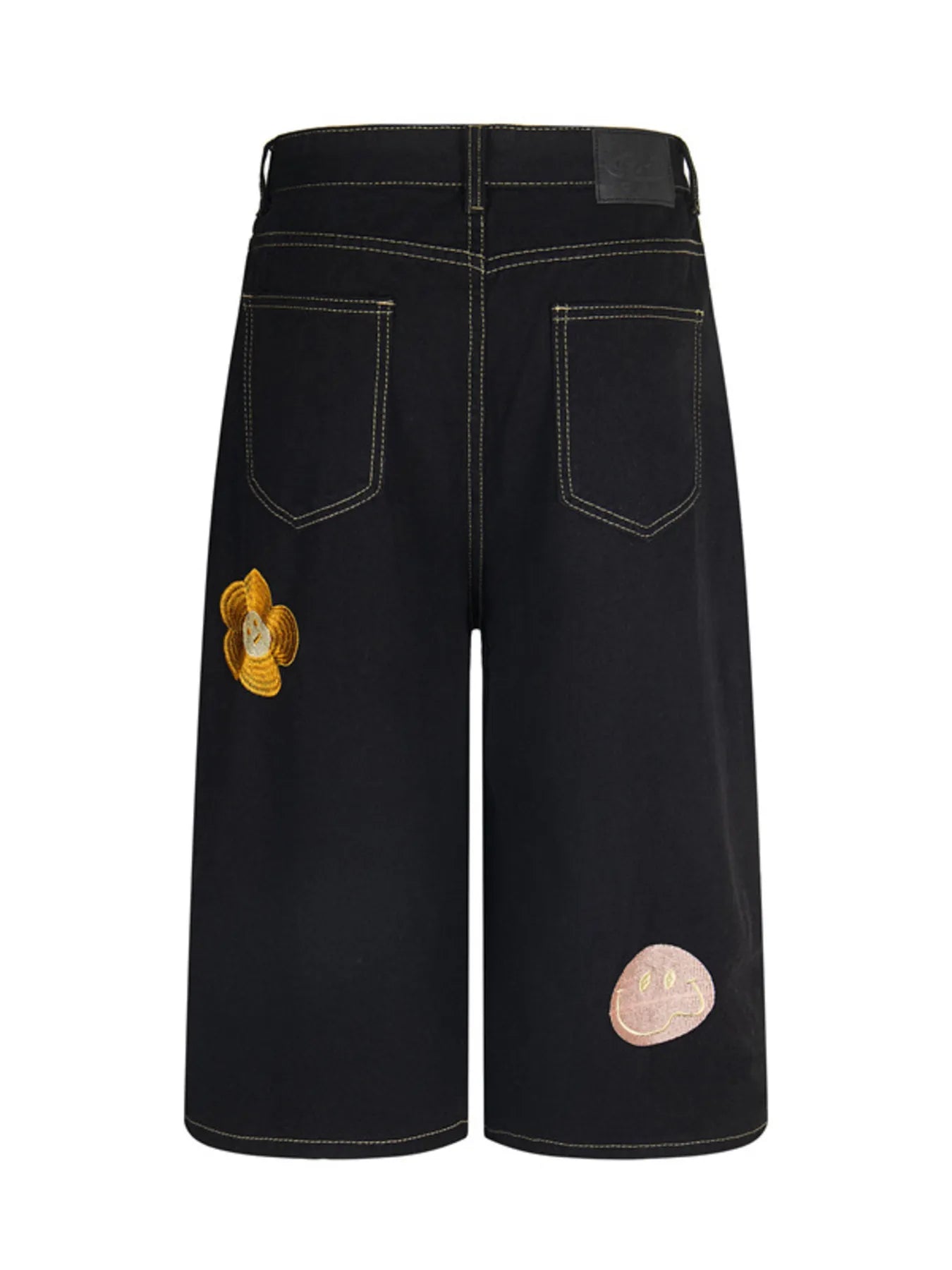 8b14bcbf549248b9b94332103c410233-Max-Origin