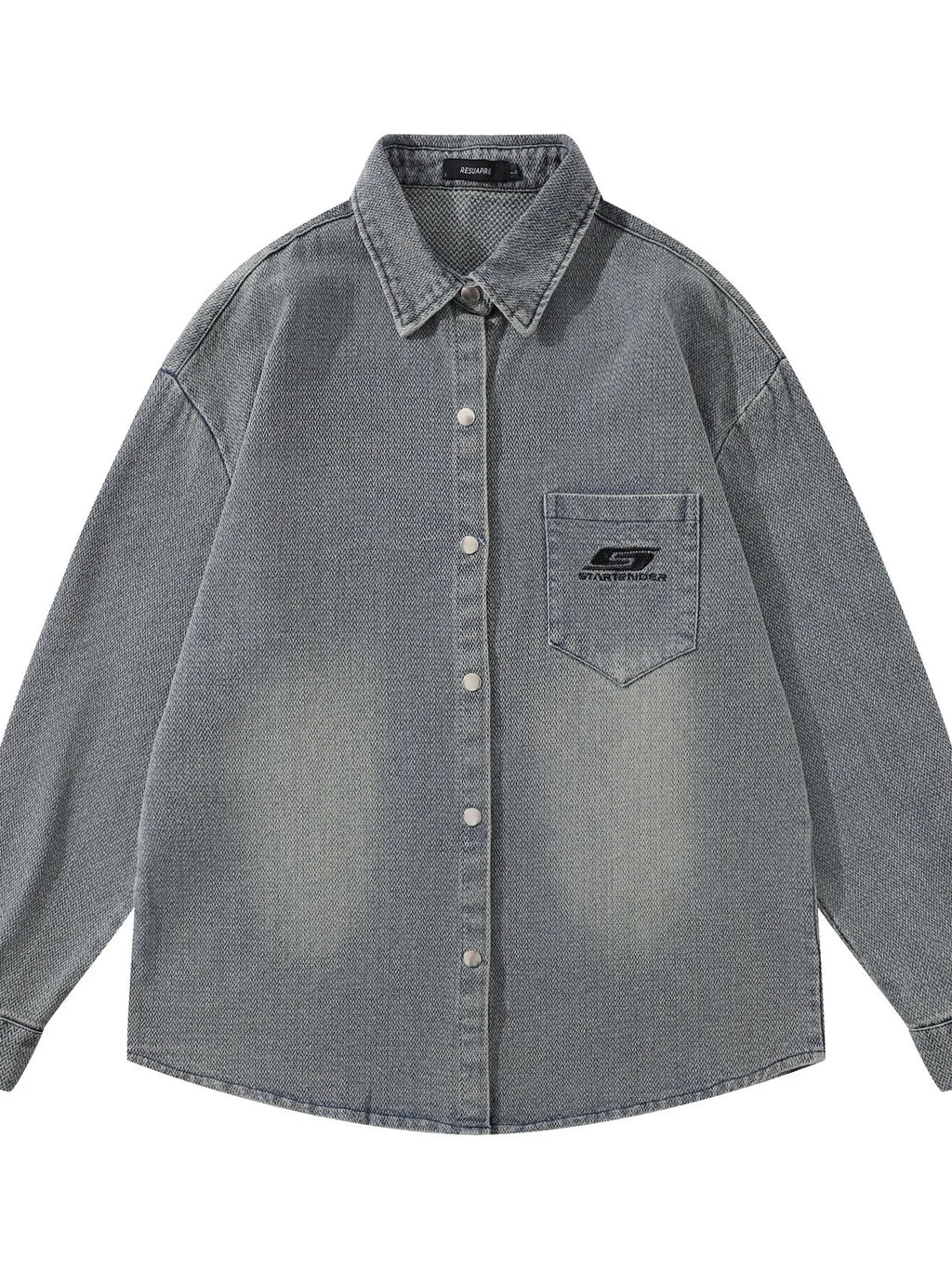 8b54e643f55a464b84b5798ee92391a0-Max-Origin