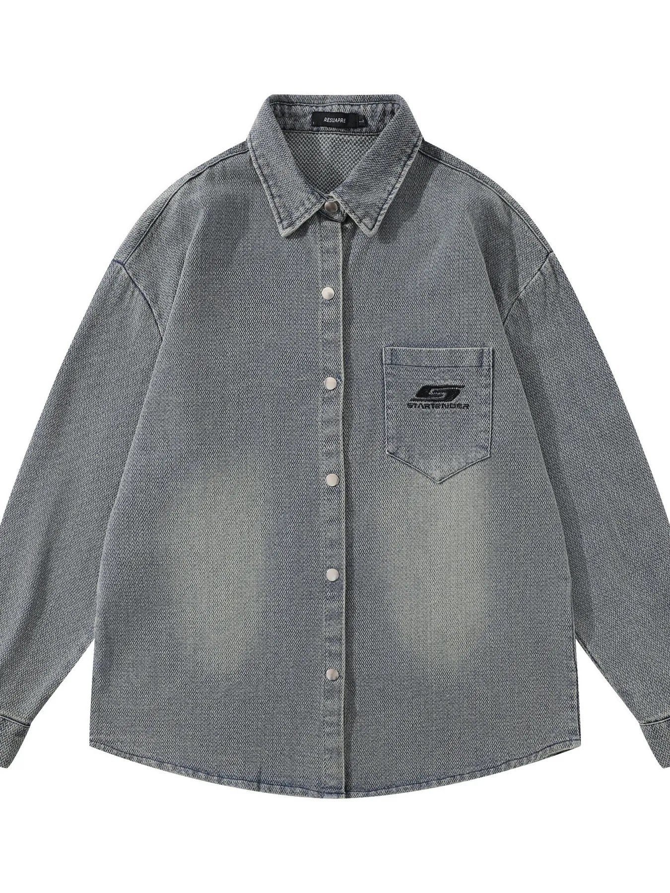 8b54e643f55a464b84b5798ee92391a0-Max-Origin