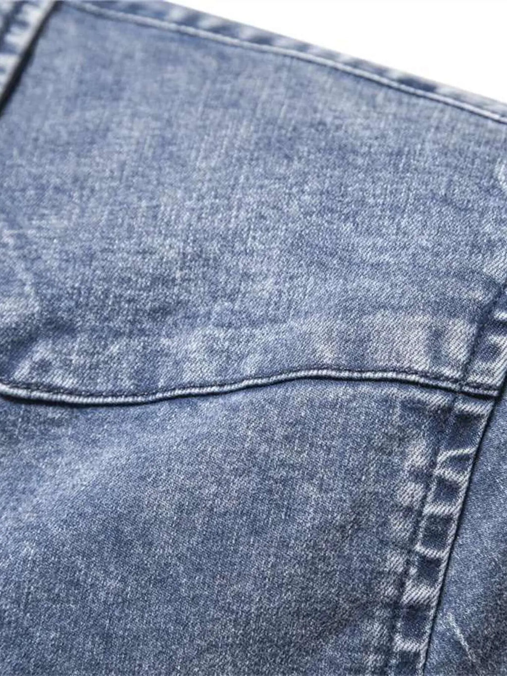 8c4b54208804458888679070f4526c0b-Max-Origin