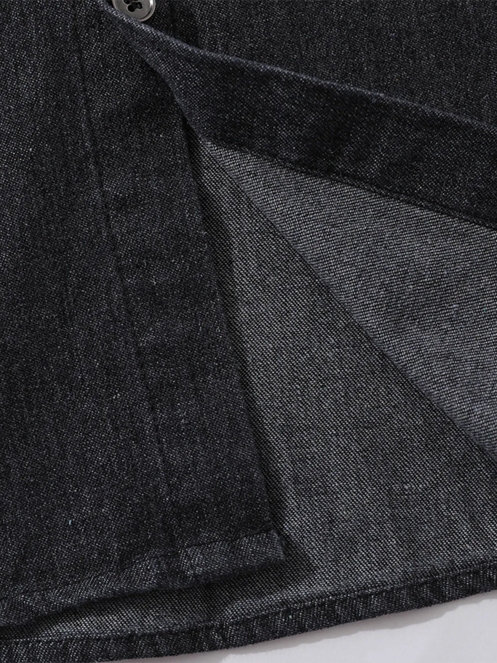 8dbf312c932643dba1c5d89b12bbdf91-Max-Origin