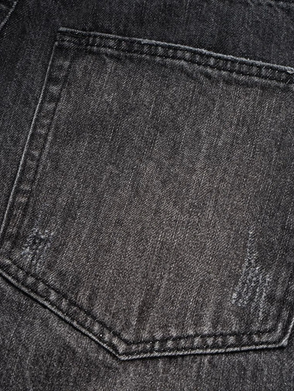 8f388c2a0cb740bcbab24818d6e720f2-Max-Origin