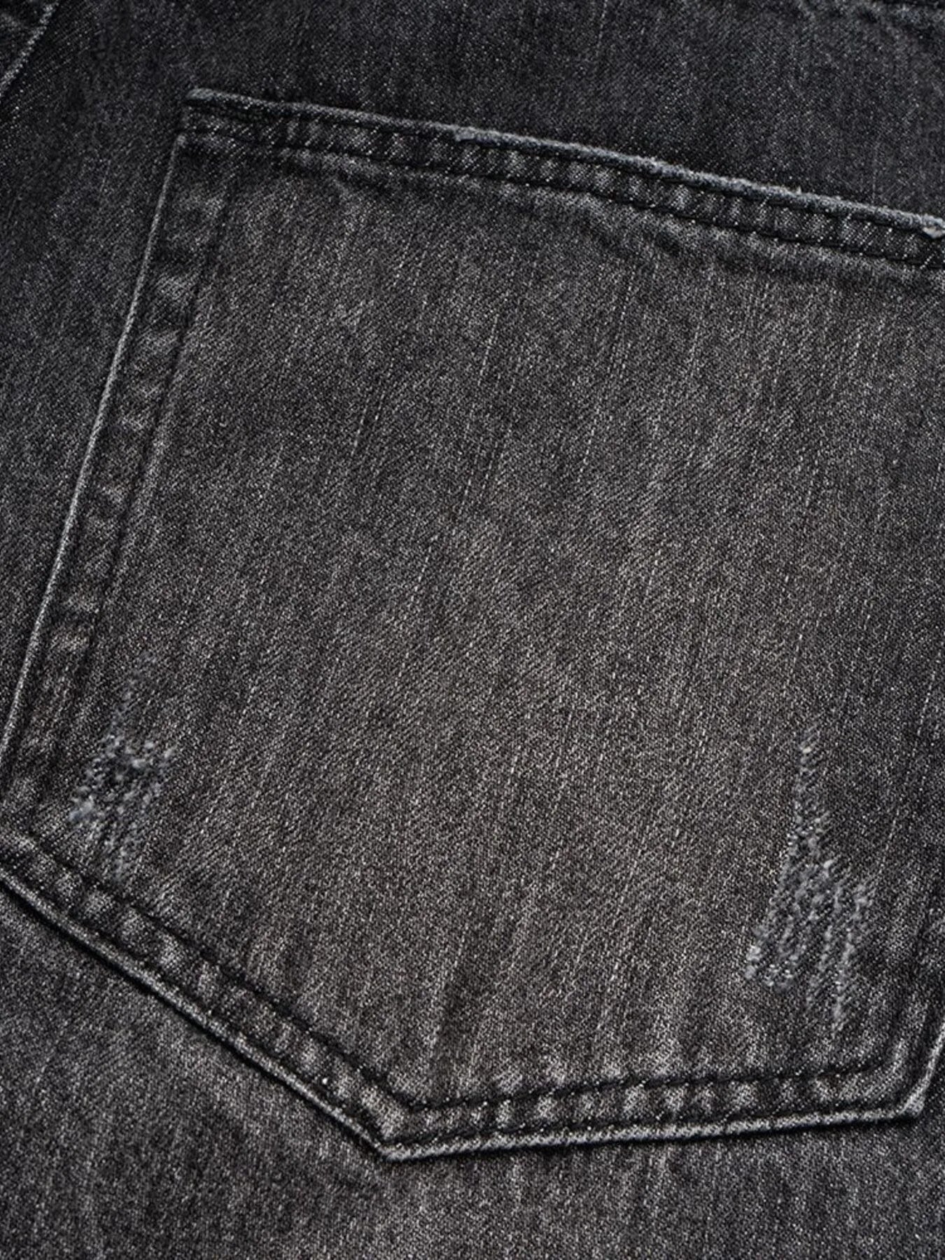 8f388c2a0cb740bcbab24818d6e720f2-Max-Origin