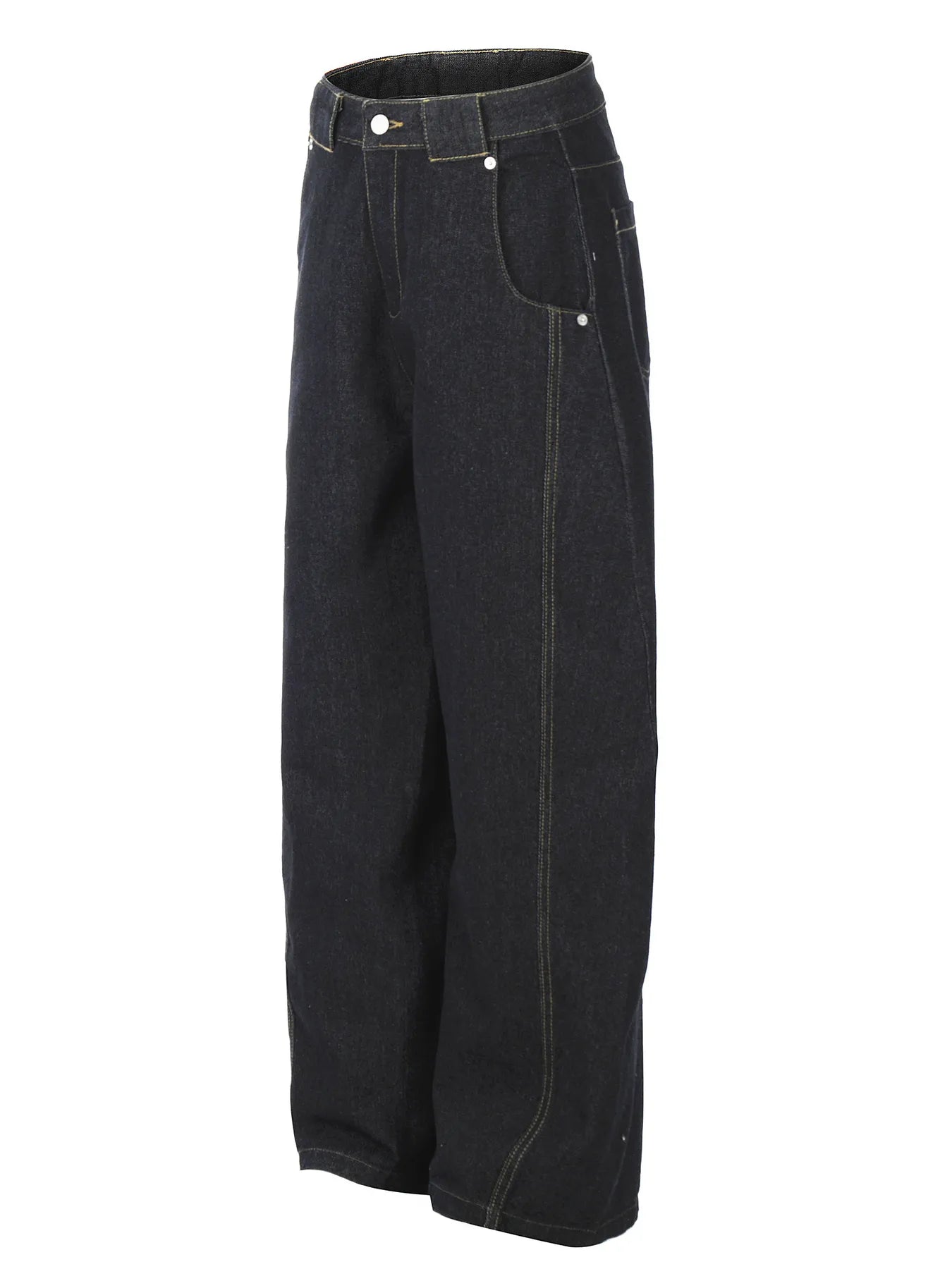 8f67ffe84ab74758945af824c44dbeb9-Max-Origin