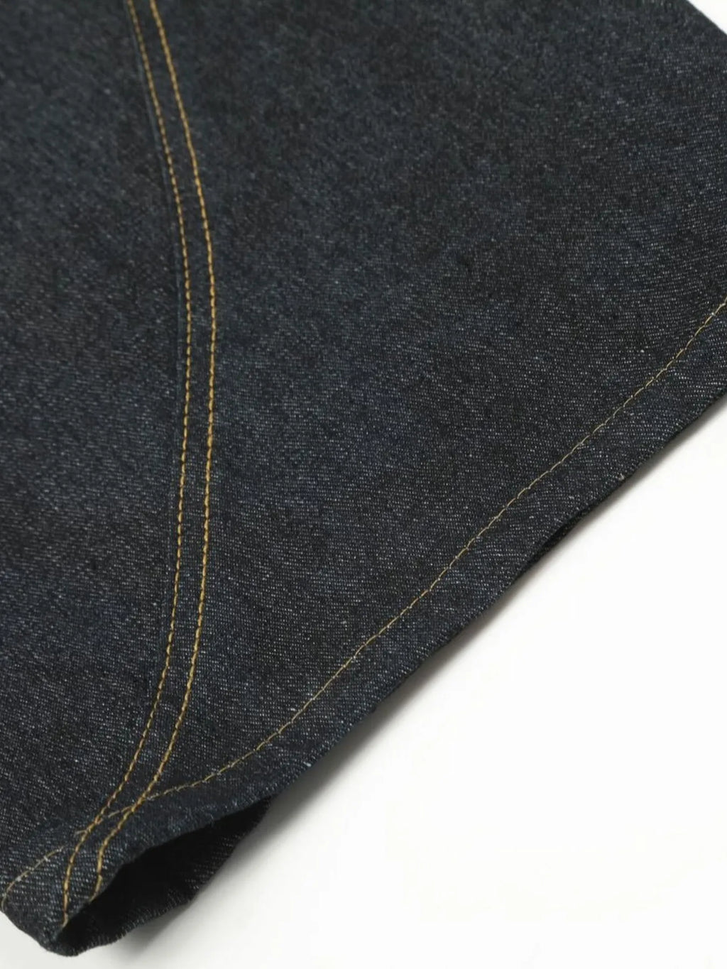 8ffda319df394f178cea7672e7c31011-Max-Origin