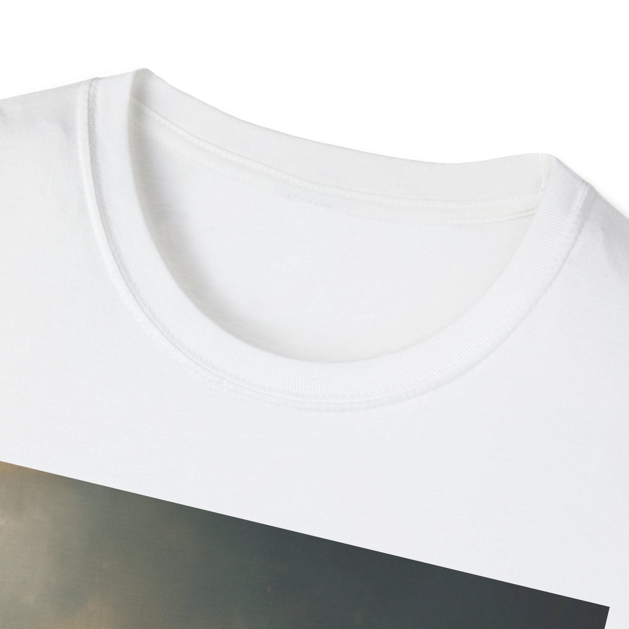 Freedom Warriors Unisex T-Shirt, Iconic Warrior Shirt, Sci-Fi Graphic Tee, Cosplay Apparel, Motivational Gift, Casualwear