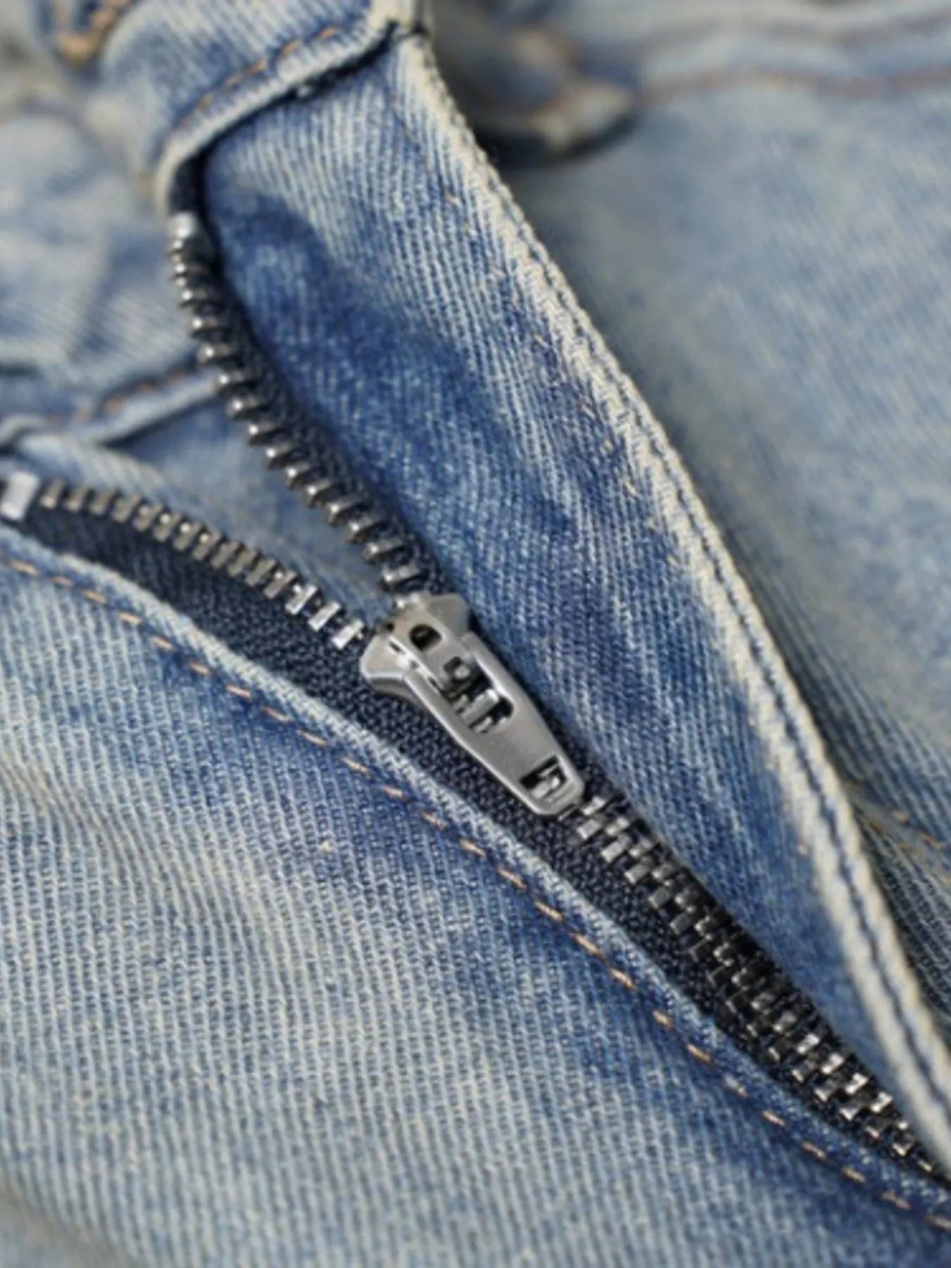 9416162c34e24a038311d21db9b96878-Max-Origin