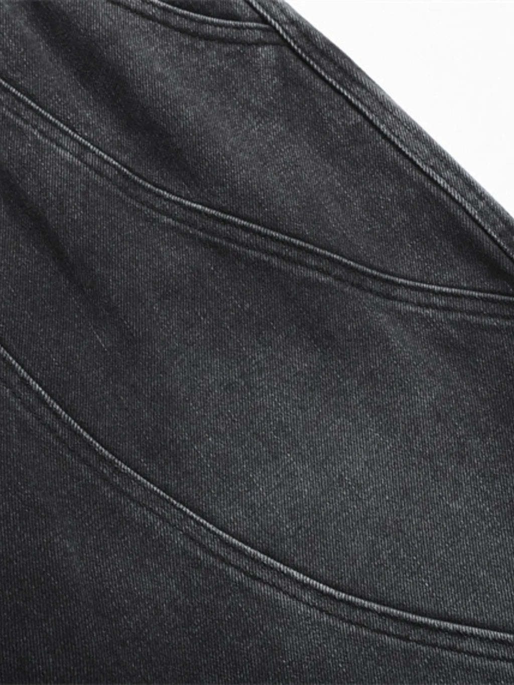 95139870c2b545e7a53ea86361af484c-Max-Origin