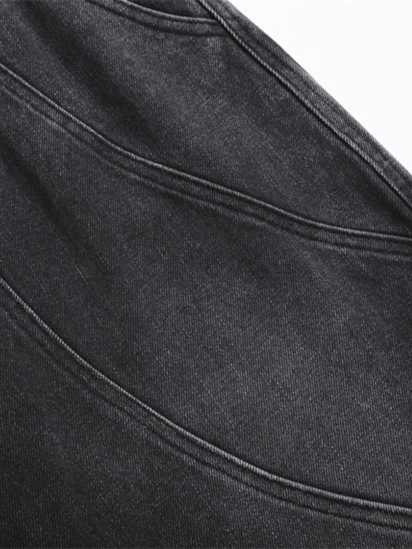 95139870c2b545e7a53ea86361af484c-Max-Origin