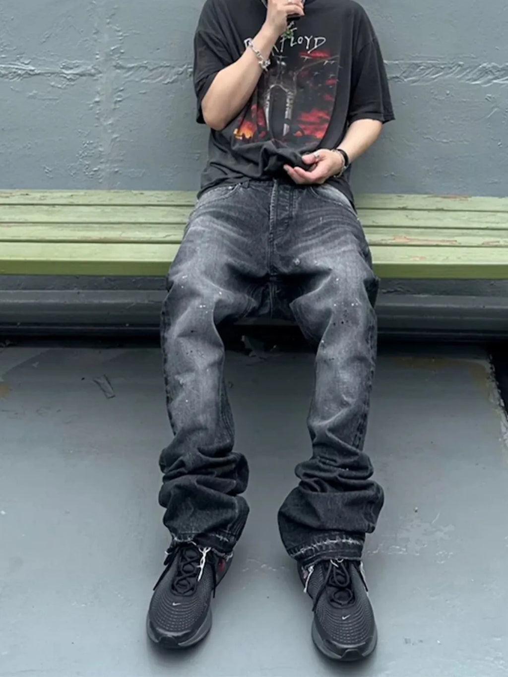 967ac23f50f444d8880be13044865f6a-Max-Origin