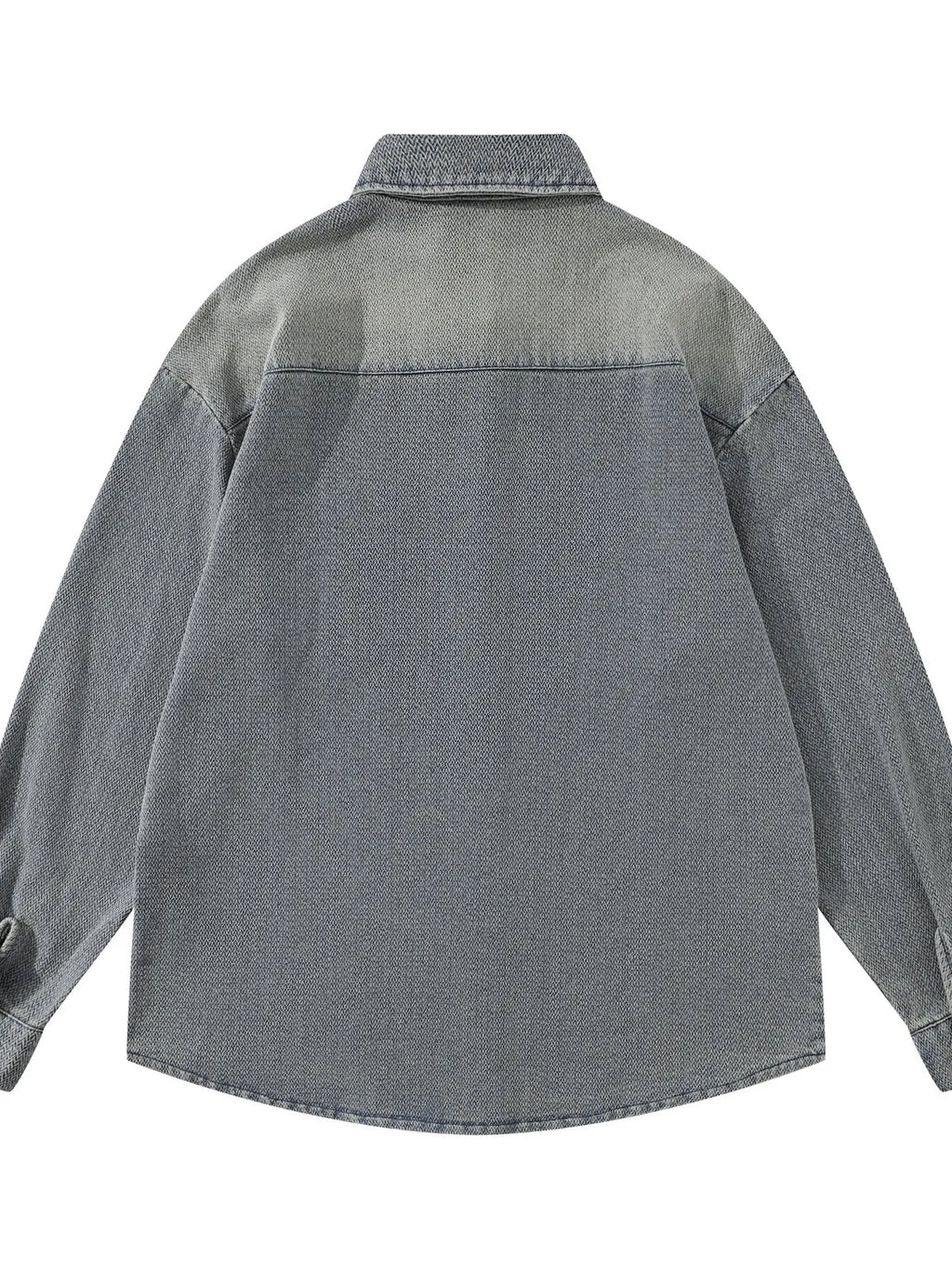 979af101c89a438a94efd69c3bac7c9a-Max-Origin