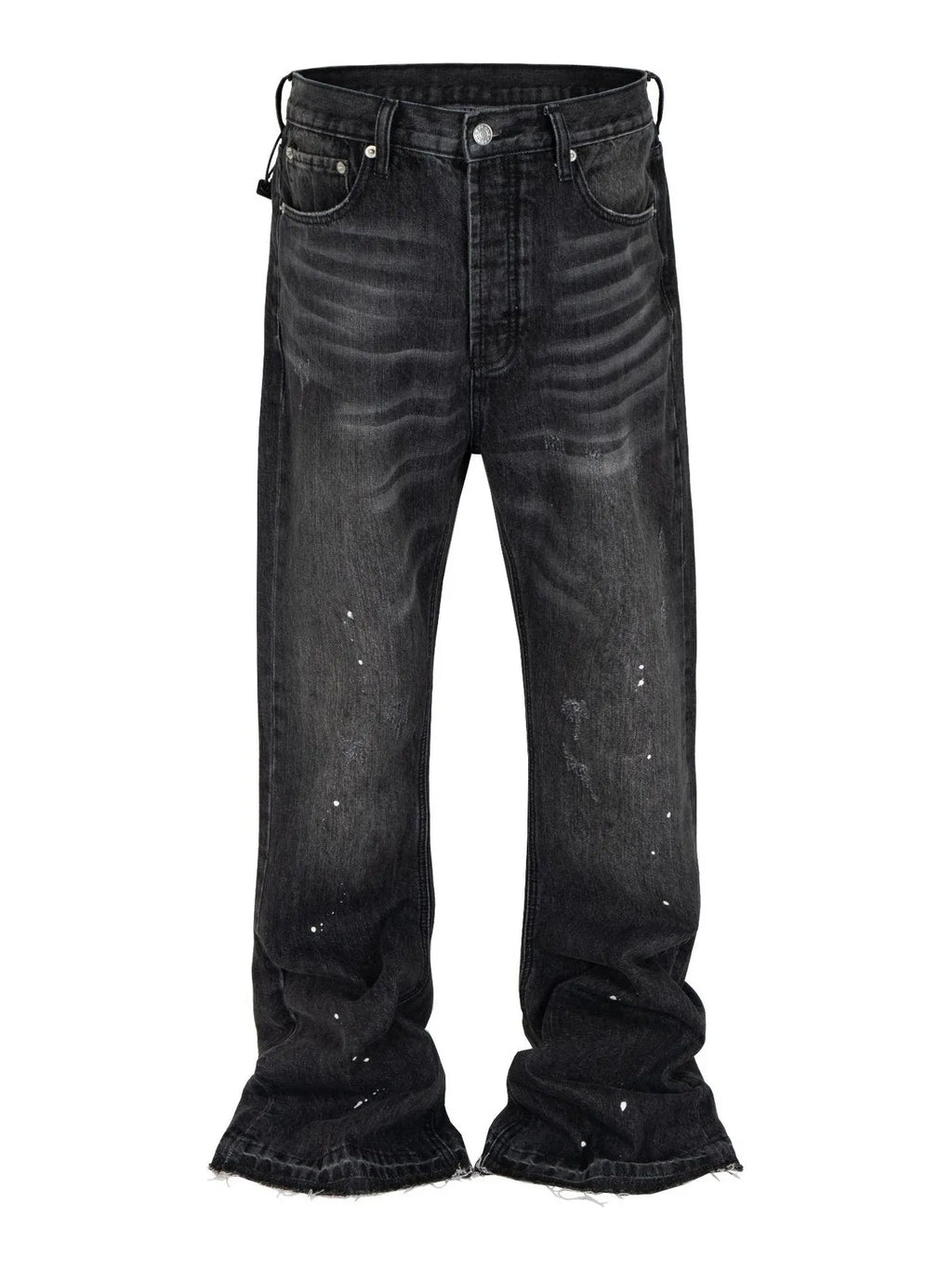 983dee7603404a68aade6e7a806f1611-Max-Origin