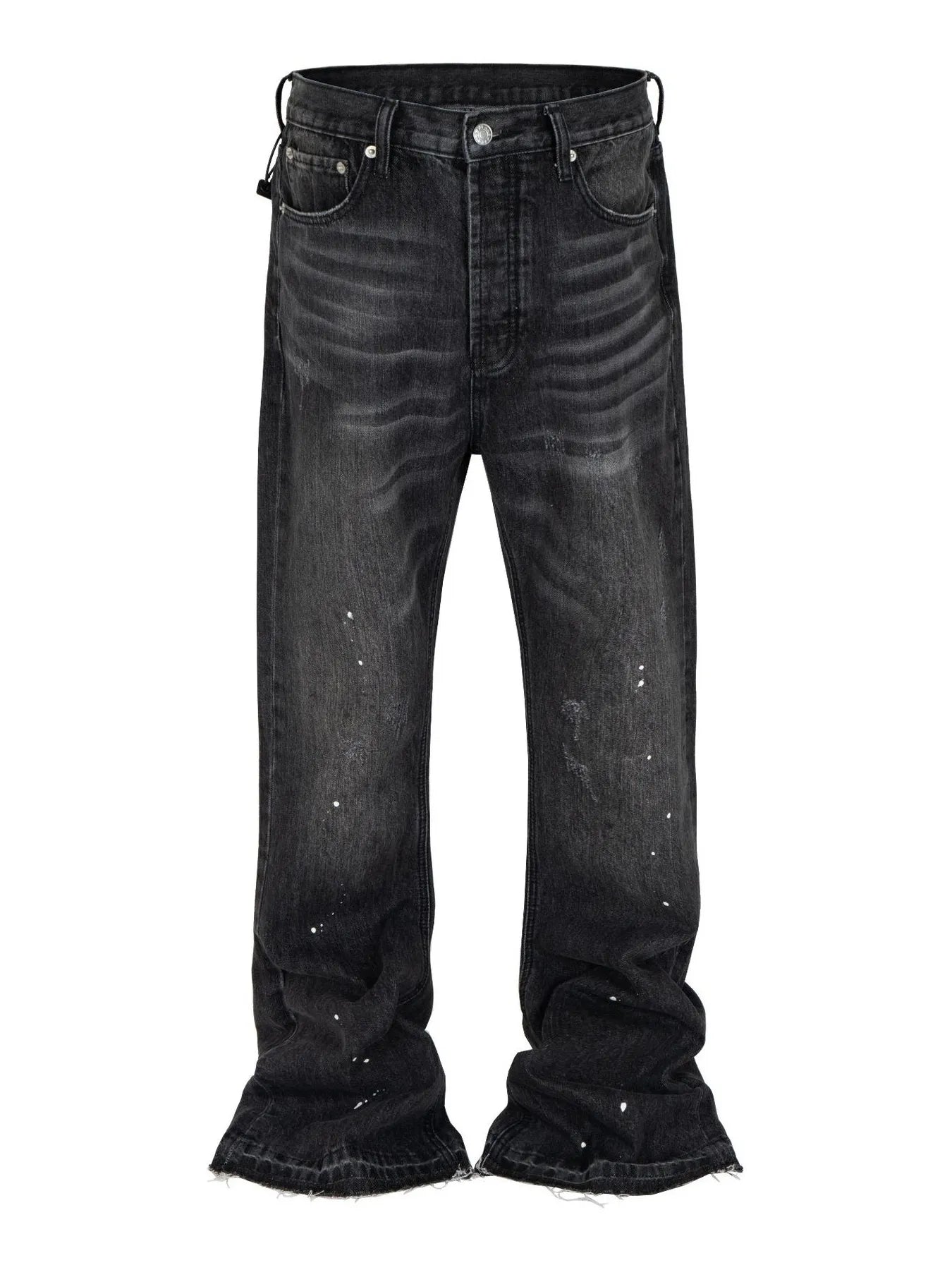 983dee7603404a68aade6e7a806f1611-Max-Origin