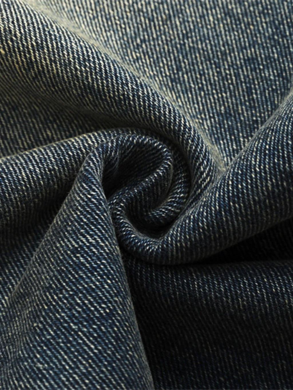 98ae9ba70e184e1882f3c1fd05b9ec2c-Max-Origin