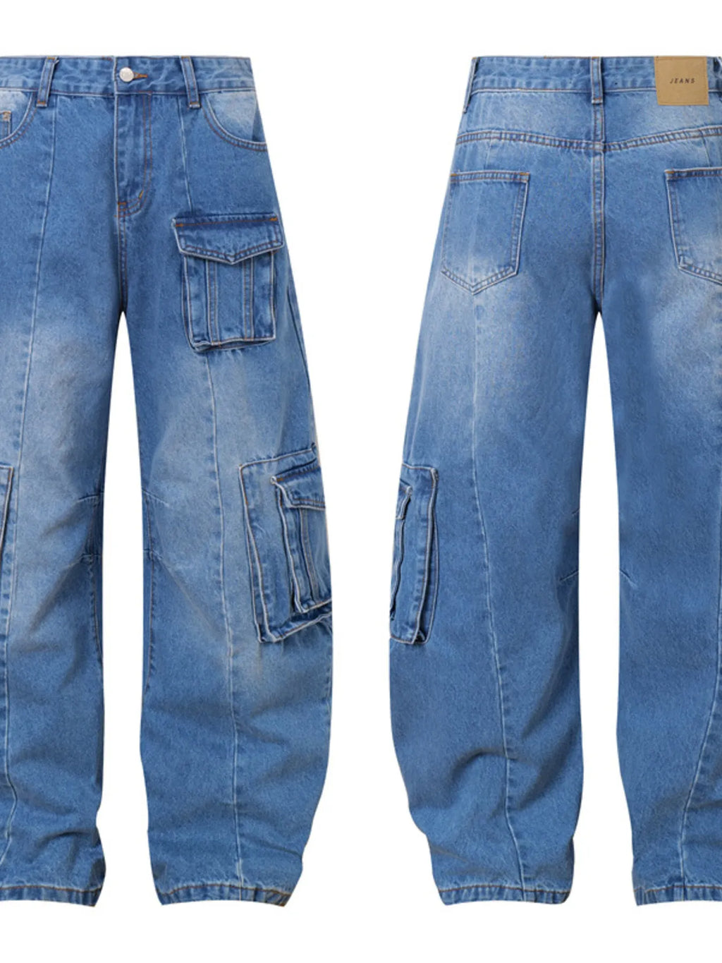 99a2e794cff64d5cbd6ce43b1b850453-Max-Origin