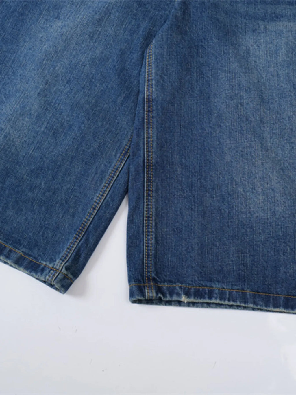 9c71dc3b0bda4dd1b60a5867e8e2e31f-Max-Origin