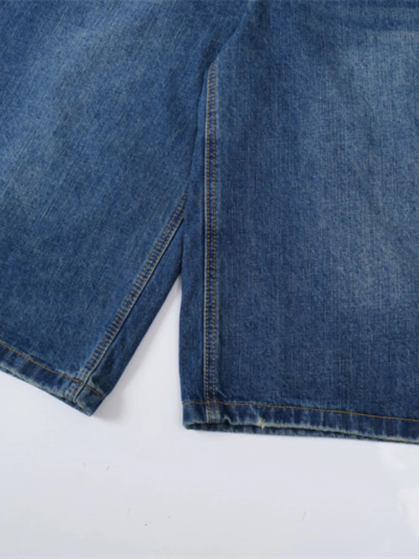 9c71dc3b0bda4dd1b60a5867e8e2e31f-Max-Origin