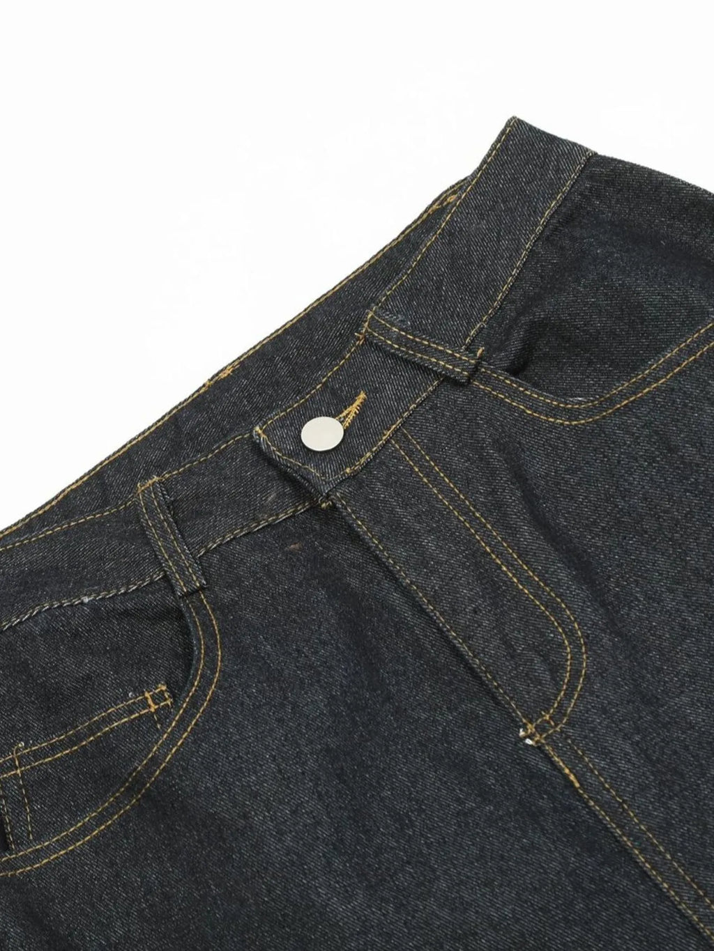 9d274402c62f45f8a8cbcc439b743925-Max-Origin