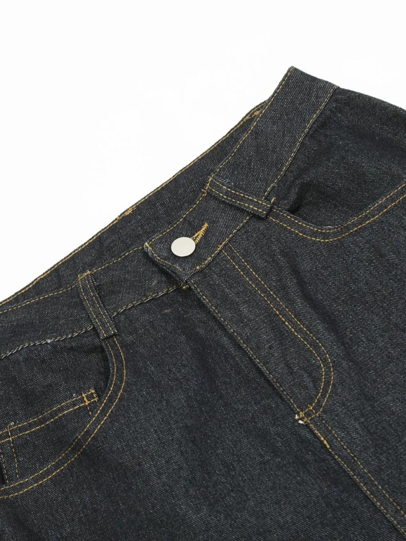 9d274402c62f45f8a8cbcc439b743925-Max-Origin