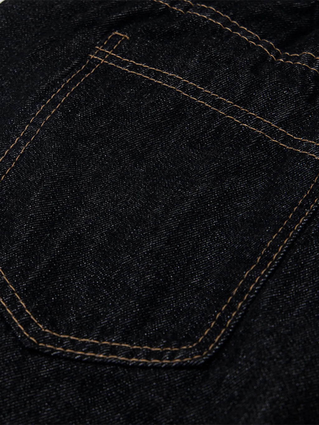 9e58233438f646f38aac0191c75114f3-Max-Origin