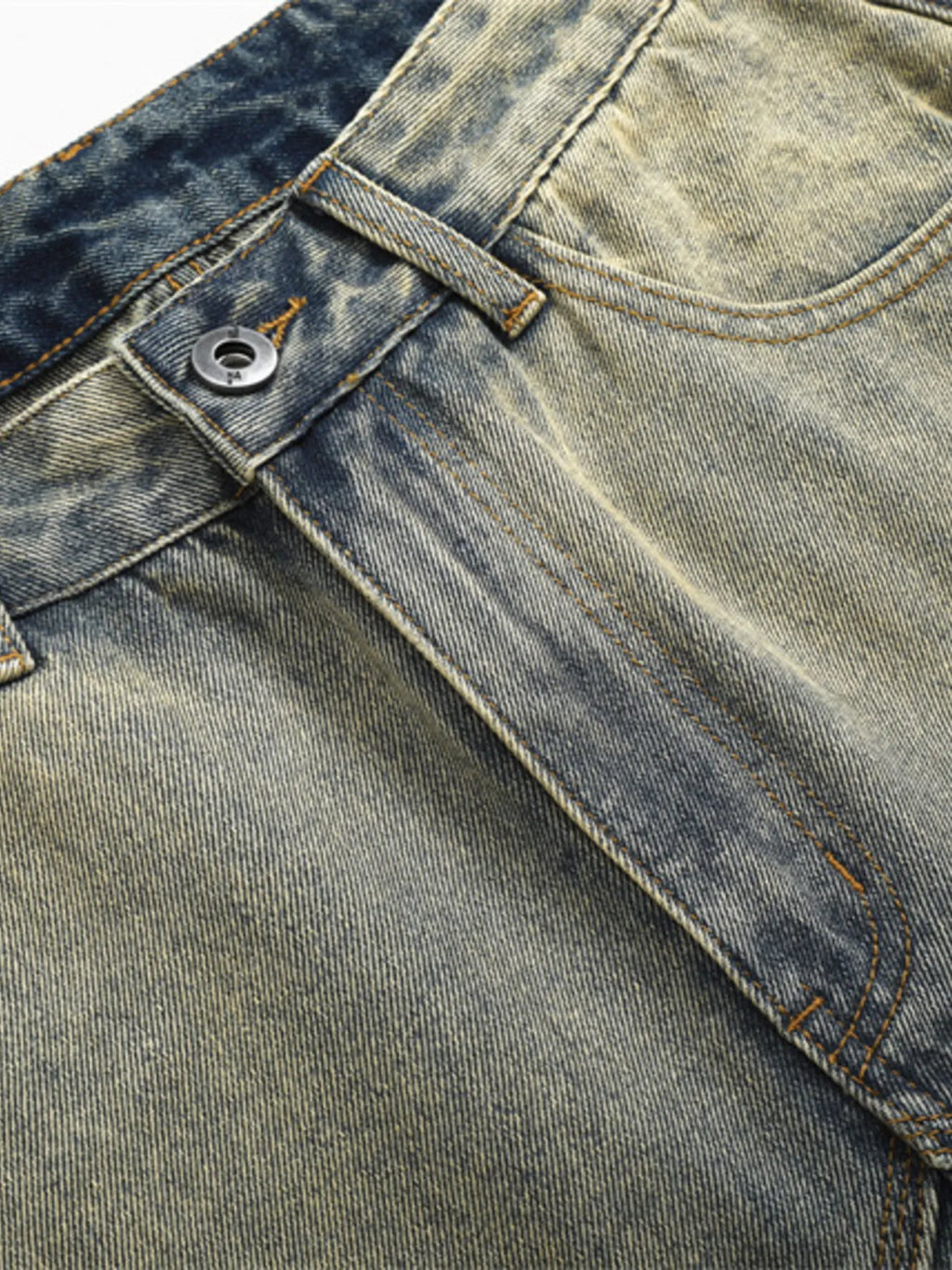 9f1946b473e94b3cad30bd2fccbf0244-Max-Origin