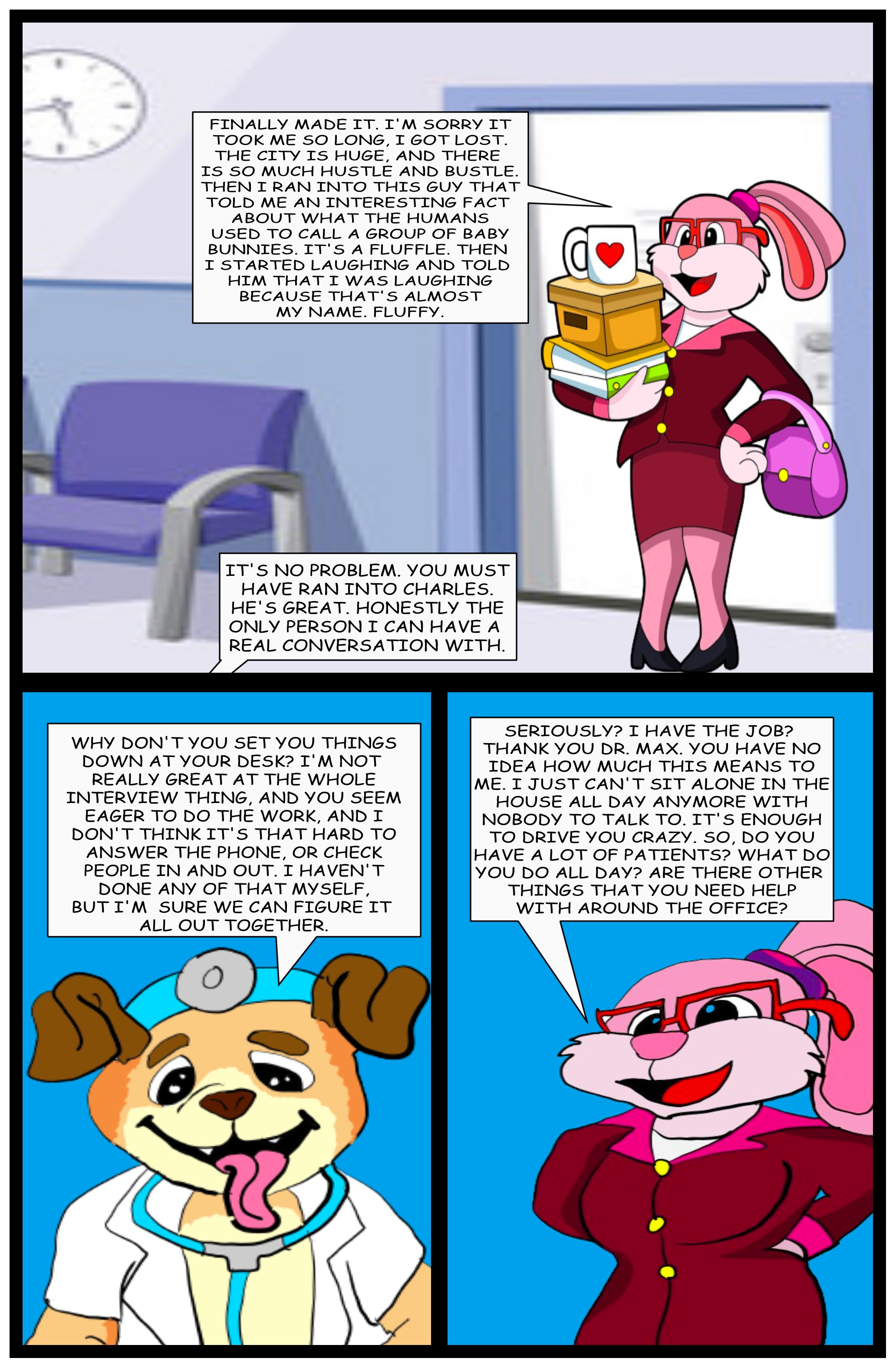 G.G. & Friends: Volume # 1