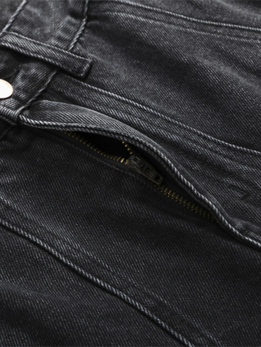 a46526f409df40618c33813291849bd5-Max-Origin