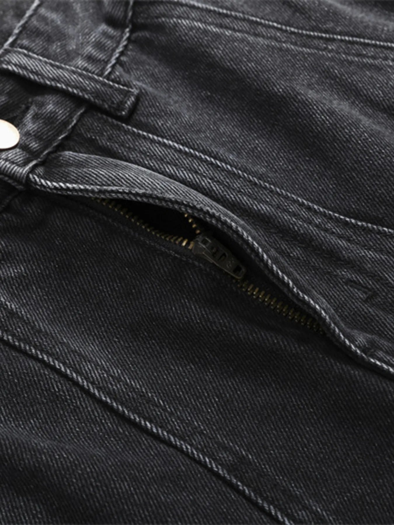 a46526f409df40618c33813291849bd5-Max-Origin