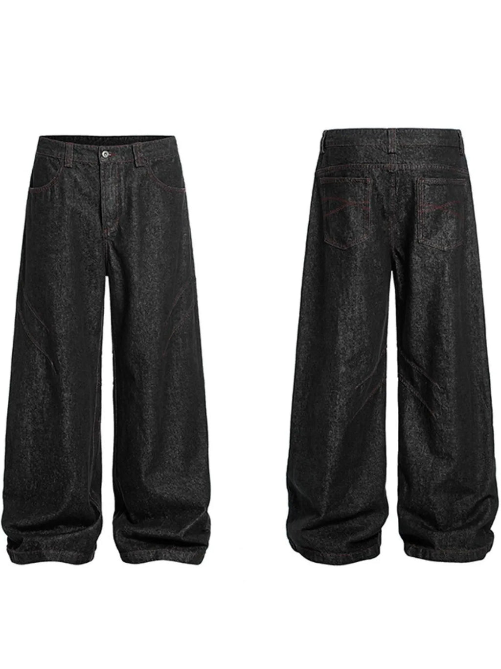 a5efdcf2-761b-4683-b45f-fc204217159d-Max-Origin