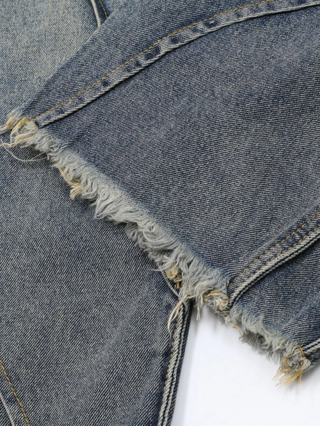 a93afe85-14fa-4b88-a626-a9543751b75d-Max-Origin