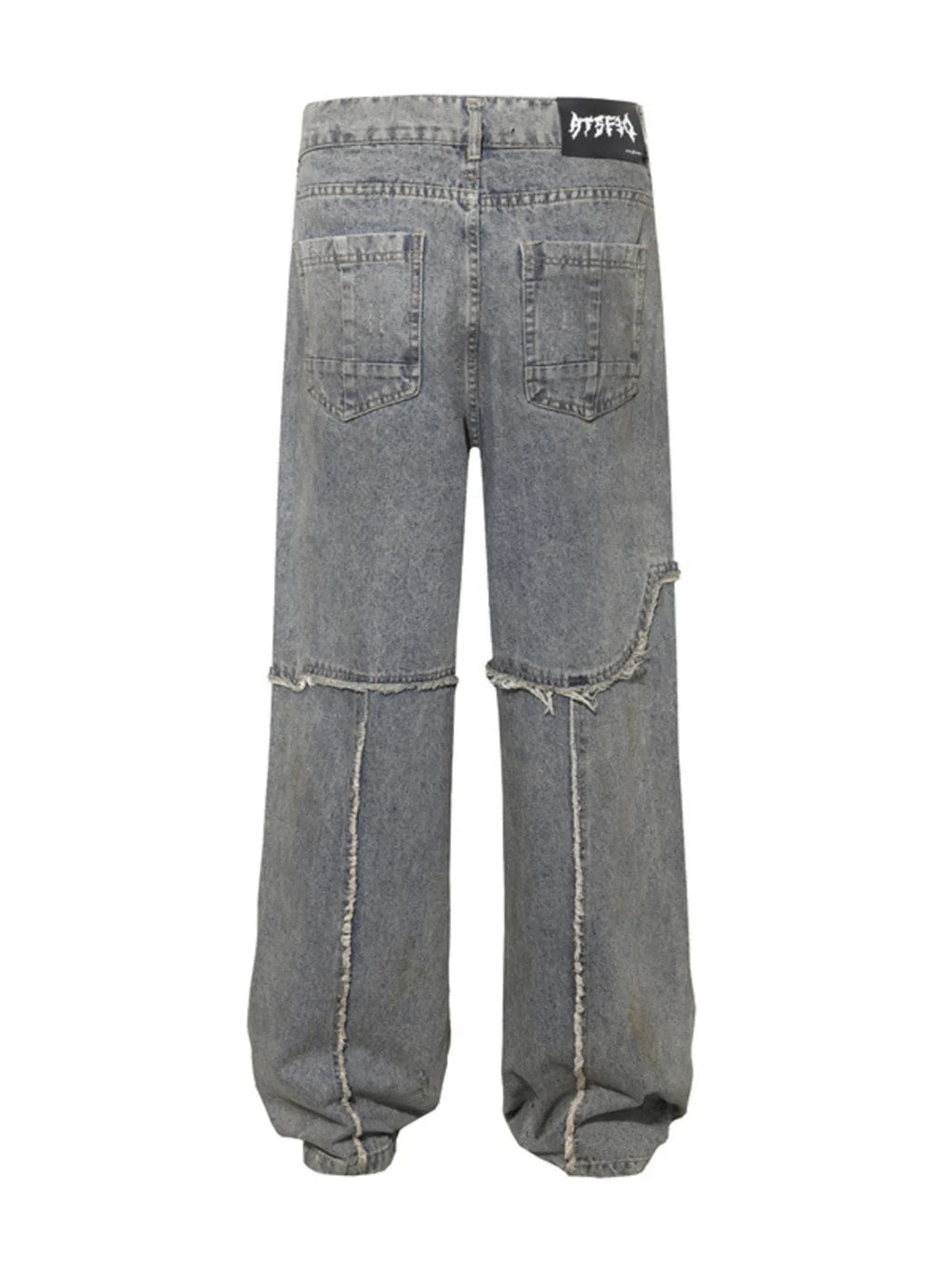 a98994eb76ec4bc4a6270255afe88696-Max-Origin