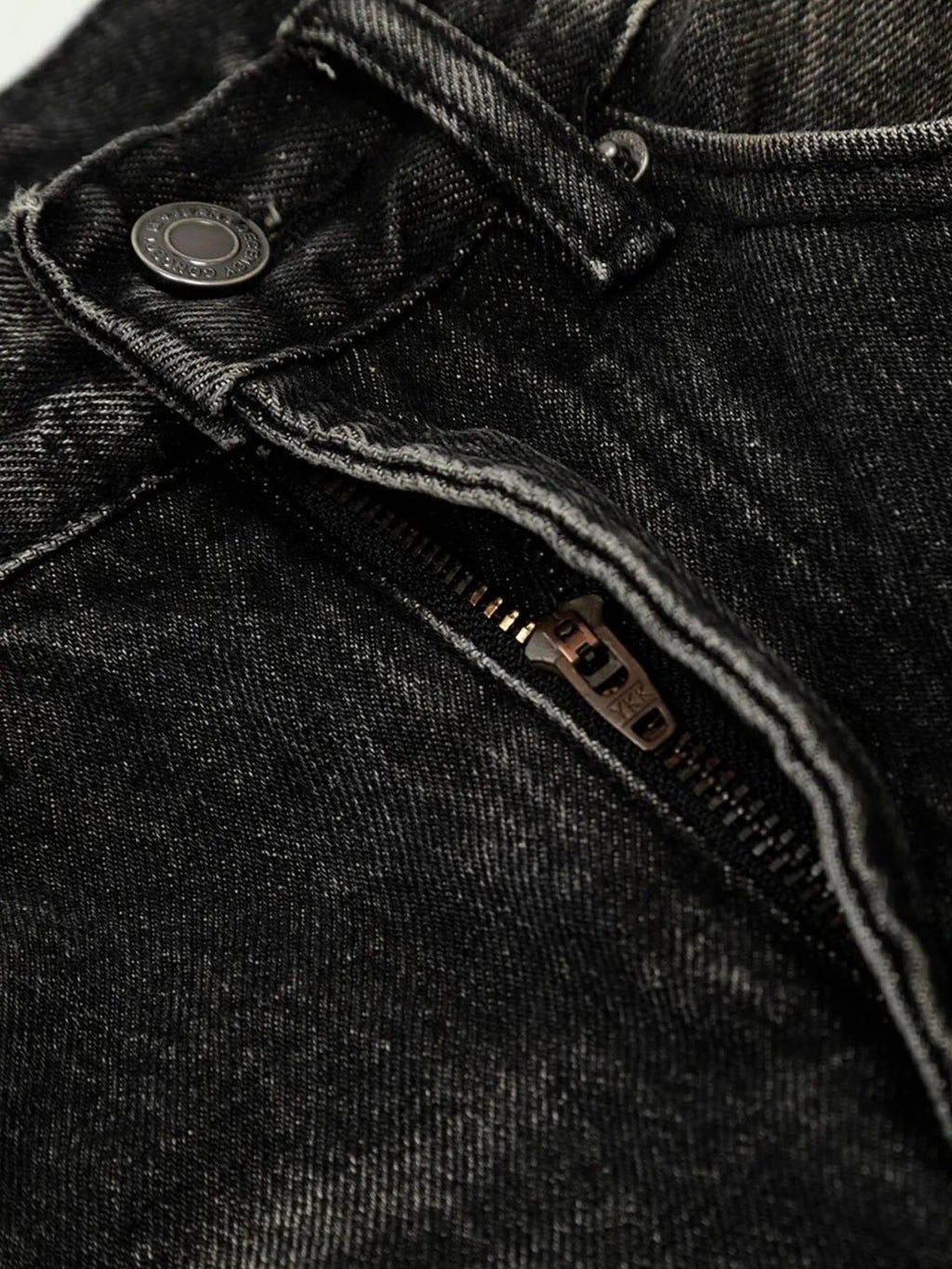 a9bfa166668b4a25af53867b78516713-Max-Origin