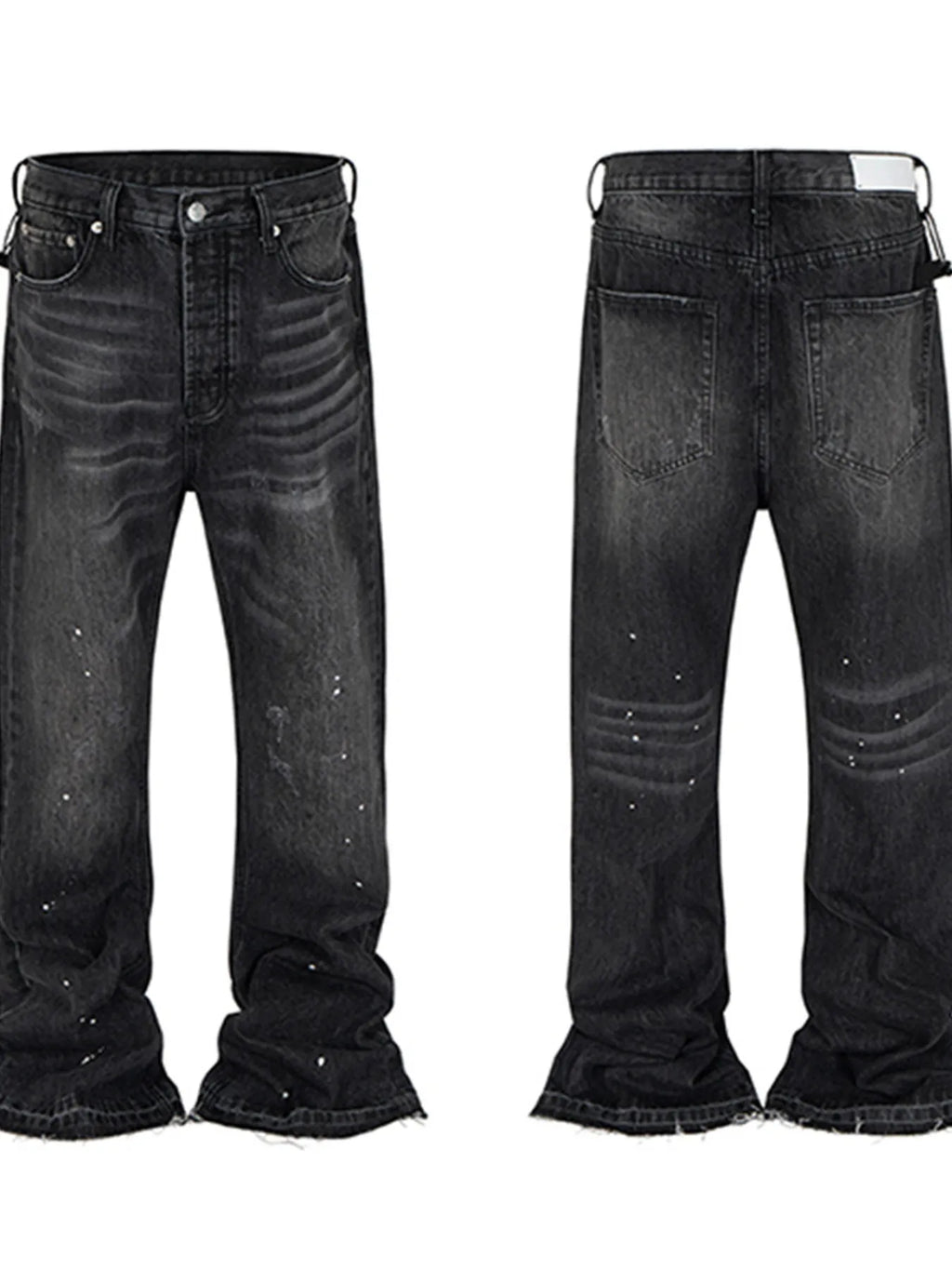 abe48501cf1d426a8d3d3db612bac0ea-Max-Origin