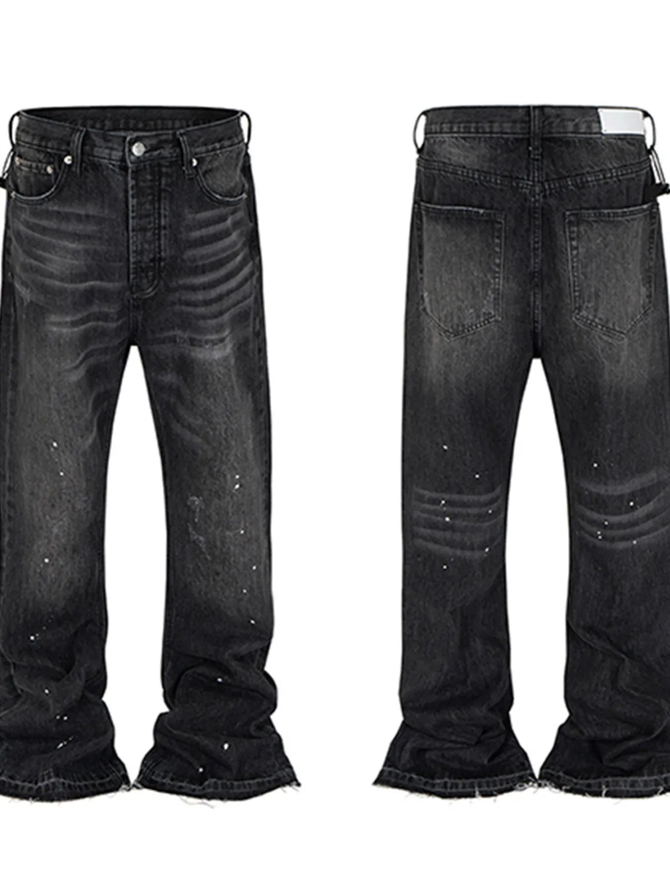 abe48501cf1d426a8d3d3db612bac0ea-Max-Origin