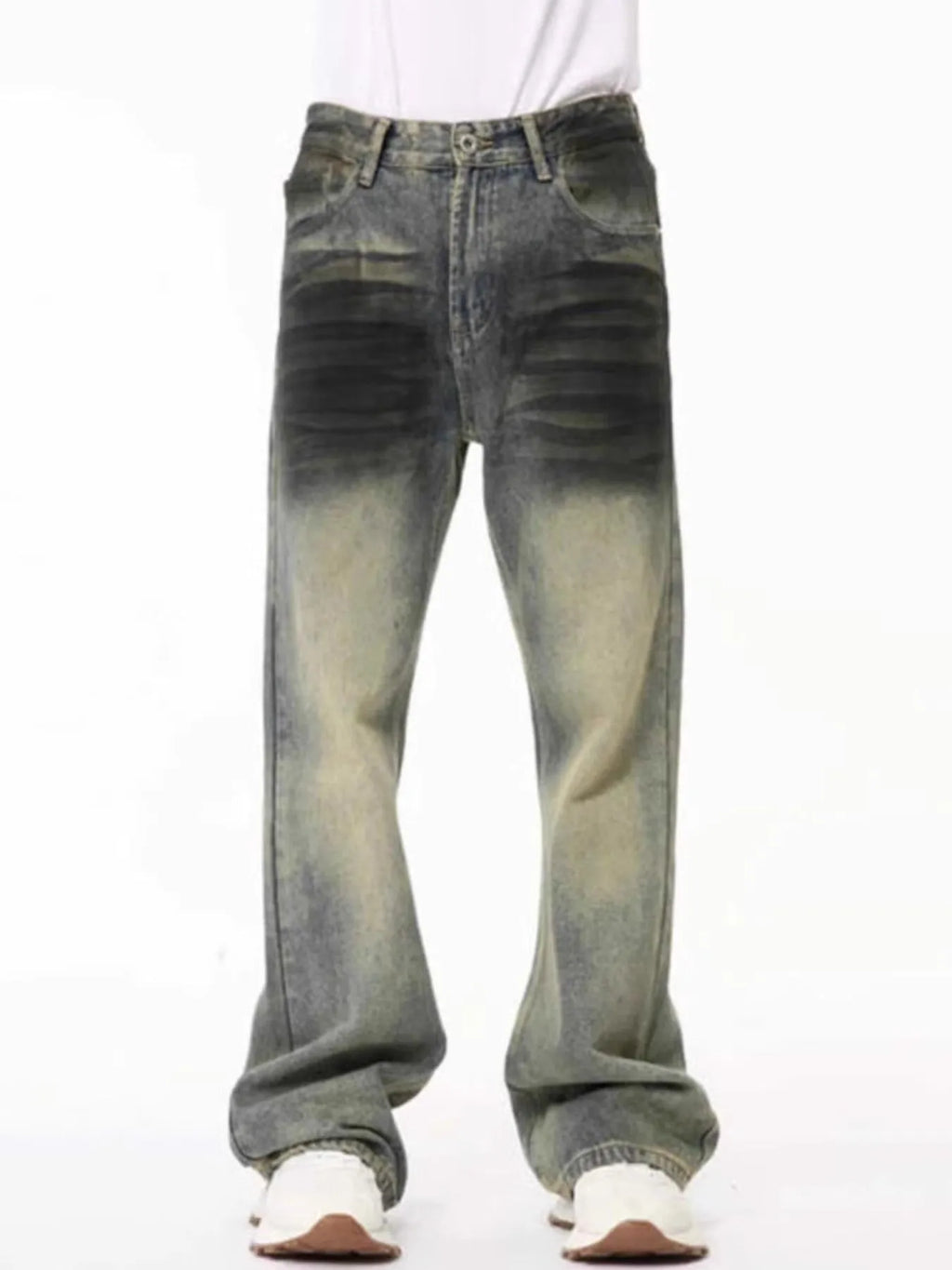 acc7935c-5c53-4d05-9530-d9d25dff0a41-Max-Origin