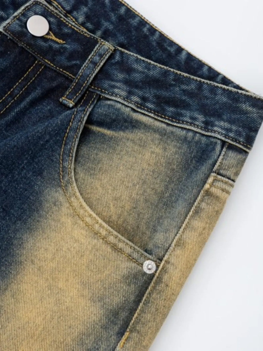 ade5008d3b75420787162ab245602a66-Max-Origin