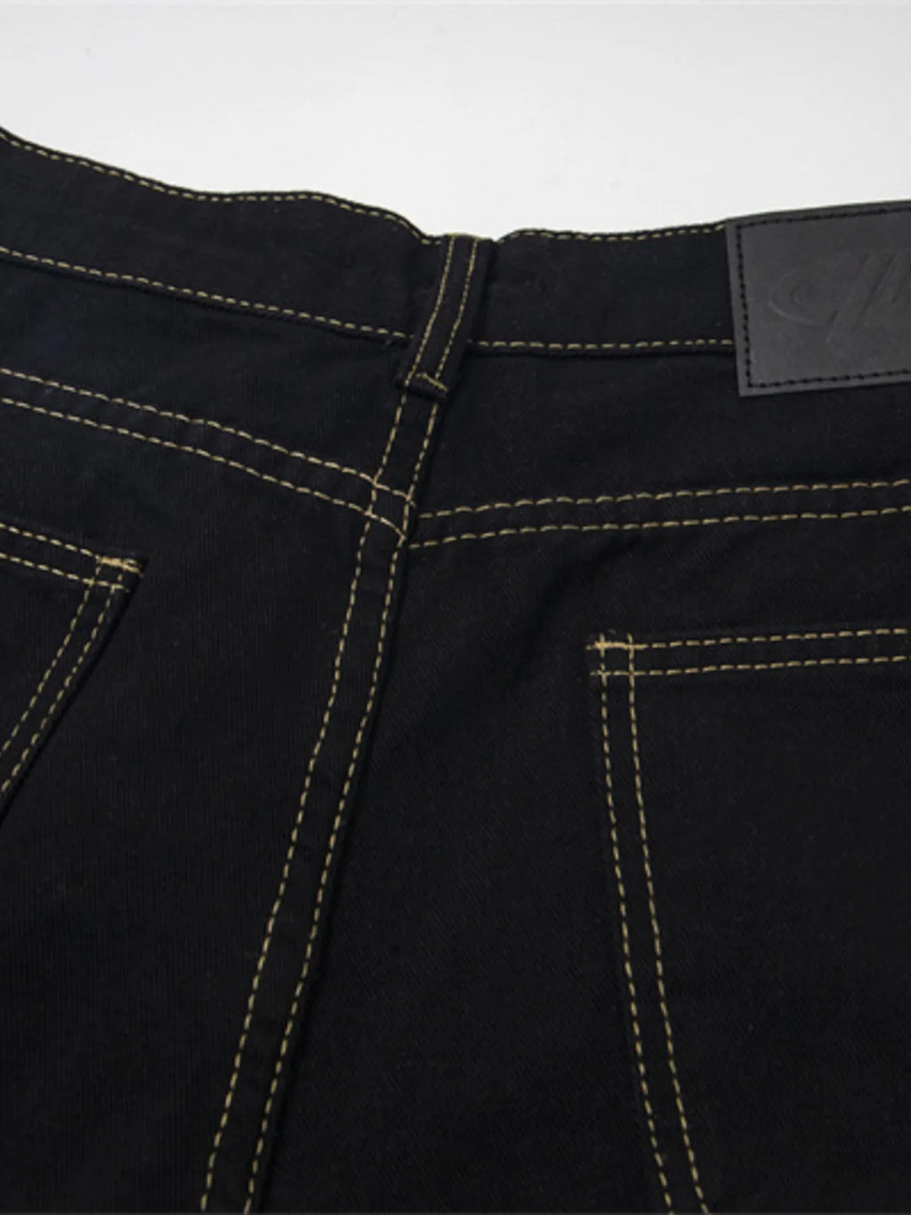 ae7059832743459ca61f94d2b7ba890a-Max-Origin